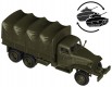 05167 Roco GMC CCKW 353 kit